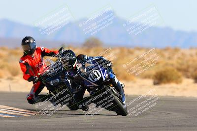 media/Feb-12-2022-SoCal Trackdays (Sat) [[3b21b94a56]]/Turn 16 (125pm)/